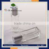 Personal Care Industrial Use Sealing Type 100ml Exist Mould Pump Type Feature Not Spill Perfume Sprayer