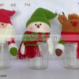 Shantou Christmas Arts & Crafts Factory thumbnail-2