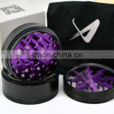 2016 Wholesale Smoking Herb Grinder Manufacturers From Shenzhen China thumbnail-6