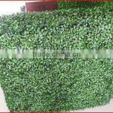 2013 New Artificial grass garden fence gardening tennis artifical grass