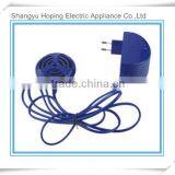 5W Ultrasonic Washing Machine thumbnail-1