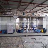 Model ZXGR-8 Emulsified Asphalt Plant Details,Asphalt Batching Plant Cold Mix Asphalt Plant thumbnail-3