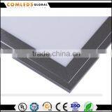 Fanciful 2g10 Led Lamp , Sparkling Led Lamp Body thumbnail-5