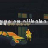 el Panel Making Raw Material