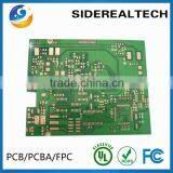 PCB,PCB Board Manufacture Foms Shenzhen China thumbnail-4