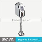 V-BF8013 Automatic Urinal Flusher Sensor Toilet Urinal Flusher