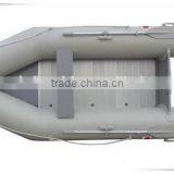 Cheap Inflatable Boat, Inflatable Pontoon Boat, 2016 Inflatables thumbnail-5