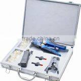 Network Tool Kit thumbnail-1