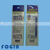 Plastic Bags for Hair Extensions thumbnail-1