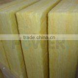 Made in China Best Price Rock Wool Board