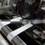 Woven Polyester Strap, Woven PET Strap for Bundling Caogo thumbnail-3