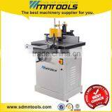 Spindle Moulder, Heavy Duty,high Production Rate
