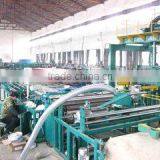 Jiangxi New Times Machinery Automation Manufacturing Co., Ltd. company overview - view 2 thumbnail