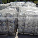 Algeria Scaffolding Adjustable U-head Jack thumbnail-2