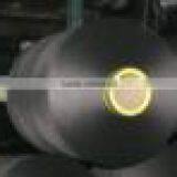 150/48 Black thumbnail-1