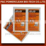 Optical Cleaning Paper thumbnail-1