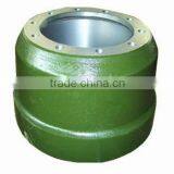 YORK Brake Drum