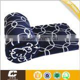 Knitted Hometextile Comfortable Coral Fleece Blanket thumbnail-2