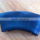 GOOGO Brand Motorcycle Butyl Tube 110/90-16 thumbnail-1