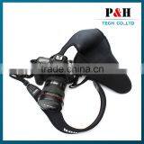New Design Digital Neoprene Camera Case thumbnail-6