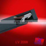 Corkscrew thumbnail-1