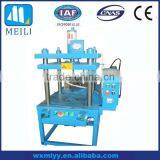 Hot Sell Hydraulic Shop Press thumbnail-1