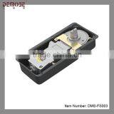 Small Stainless Steel Floor Spring Price