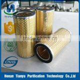 Good Quality Air Filtration Equipment