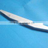 Carbide Bar for Vsi Rotor Tip thumbnail-1