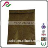 Custom Branded Shipping and Mailing Envelopes 10 x 13" Tyvek Full Color Printing thumbnail-1