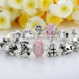 Premier Designs Bracelet Jewelry Custom Imitation Bracelet thumbnail-3