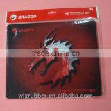Custom Gaming Mouse Pad thumbnail-3