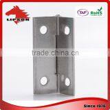 HL-046 Medical Equipment Sus304 Stainless Steel Hinge Stainless Hinge thumbnail-2
