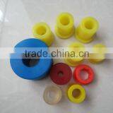 ZX GRAND TIGER Rear Leaf Spring Rubber Bushing 2911176-0100 thumbnail-2