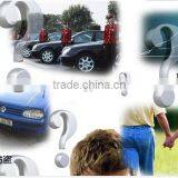 2015 Latest Edition X009 Mini Camera Monitor Video Recorder SOS GPS DV GSM Mini Camcorders With Charger GSM Bug Tracker thumbnail-5