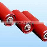China Manufacturer Selling Oem Coating Conveyor Roller Buy From thumbnail-5