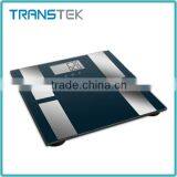 New Product Fashionable Body Fat Measurement Body Fat Analyzer