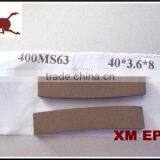 Diamond Segment for Circular Saw Blade thumbnail-4