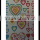 Removable Wall Sticker