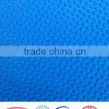 Efficiently Antiskid Pvc Flooring With Best Price thumbnail-1