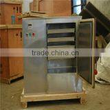 Laboratory Ovens thumbnail-1