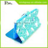 Newest Product Anime Phone Case for NOKIA LUMIA625 Fashionable Mobile Phone Case thumbnail-5