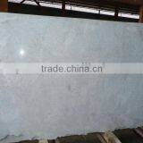 Grey Marble thumbnail-6