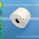 50 New 2-1/4 Inch Thermal Receipt Paper Rolls thumbnail-1