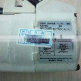 MSMA012A1E thumbnail-1