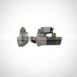 Starter for Hagglund BV206 thumbnail-1