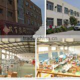 Hot Sale Competitive Price Photobook Hot Pressing Machine thumbnail-2