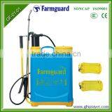 16L Hand Sprayer Agricultural Sprayer Manual Sprayer