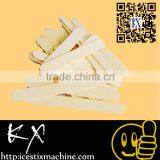 White Birch Wooden Popsicle Stick thumbnail-5