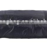 High Grade 72 Keys Backpack Tote Thick Portable Electronic Organ Bags YQB019 thumbnail-4